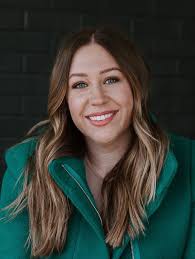 Better Homes and Gardens Real Estate The Good Life Group