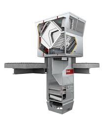 Maybe you would like to learn more about one of these? Appareil De Ventilation Decentralisee Roofvent Caisson Double Flux Hoval