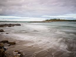 Photo En Finistere Bretagne Et Fin D Ete Leonard 3 Maree Haute A L Aube Au Dossen 8 Photos Bretagne Finistere Morlaix