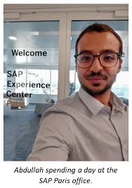 How to Build Your Professional Brand