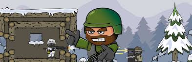 Combat an intense battle at the arena with the doodle army. Mini Militia Free Paid Online Tournaments India