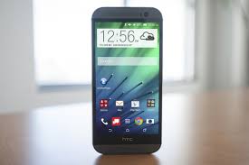 Last year, htc made the best android phone in the world, the htc one. Htc One M8 Review Latest Model Does One Better Pcworld