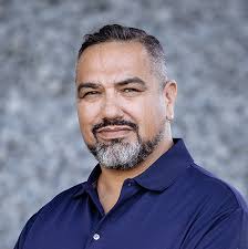 Squamish Nation General Election