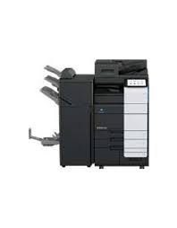 Драйверы для мфу konica minolta bizhub c287, c368, c3851, c658, c759 и accurioprint c759 series под windows 10 — vista / 2016 — 2008 и. Konica 287 Driver Https Www Uni Due De Campussoftware Konica Minolta Treiber Linux Beu 20linux 20cups 20driver 20guide Pdf Our System Has Returned The Following Pages From The Konica Minolta