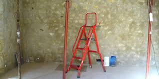 Decouvrez les taux moyens, les mensualités et le salaire nécessaire avant d'emprunter. Pret Travaux Avantageux Pour Fonctionnaire 5 Trucs Et Astuces