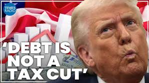 Real Estate Triumphs: The Pickells' Creative Storage & Javier Paredes'  Affordable Housing Strategy