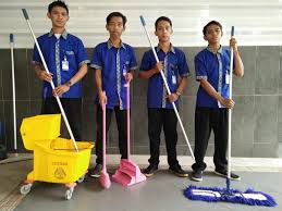 Banglims memfokuskan diri pada 2 program pelatihan sebagai spesialisasi bidang kaji dan karyanya, yaitu: Contoh Sop Cleaning Service Ob Terlengkap Konsultasi Sop Iso