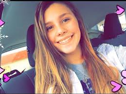 Fundraiser for Sarah Crisann by Tara Mapes : Karissa Peters Medical Bills