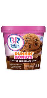 Is Baskin Robbin S Ice Cream Safe For Diabetics In 2021 Baskin Robbins Ice Cream Baskin Robbins Diabetic Ice Cream