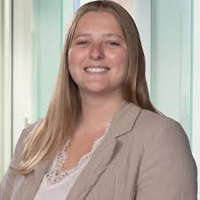 productmanagement #blackintech #summer2024 #mastercard