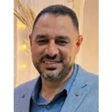 Abu Dhabi Teaching Conference 2024: Directory