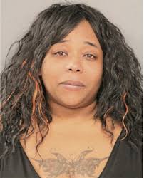 ᐅ Illinois Criminal Records 2009-2026