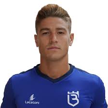 Will be included in the next update pack. Belenenses Sad Old Request Collection Submissions Cut Out Player Faces Megapack