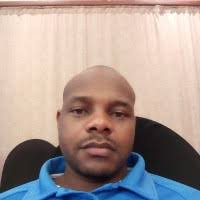 300+ "Huggins" profiles