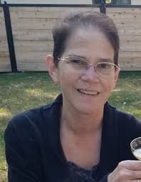 Obituary for Polly A Coon