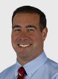 Community photo gallery: Celebrate Fall River's success stories