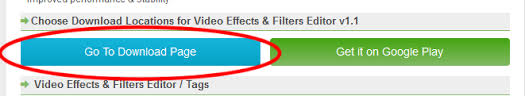 Download apk (15.0 mb) additional app information. Remove Ads From Apk Online Free Adfree Tool By A2zapk Com Apk