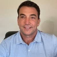 Michael Caison's Instagram, Twitter & Facebook