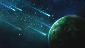 Keep reading for your meteor shower guide for 2021. Perseid Meteor Shower 2021 May Be The Best In Years Here S When To See This Special Sky Show Nj Com