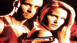 Dead Fire (Film, 1997)