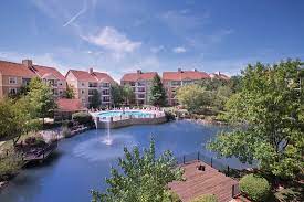 Meanwhile, back at dunder mifflin scranton, a ping pong craze turns into a battle of the relationships between pam and jim and kelly and darryl. Club Wyndham Branson At The Meadows 114 1 5 9 Updated 2021 Prices Resort Reviews Mo Tripadvisor