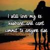 What does the bible say about remarrying your ex spouse. Https Encrypted Tbn0 Gstatic Com Images Q Tbn And9gcroyawo7obdxlsgy A3pb5zebk6w1ayqeyhoyu4tez4wrc9lyuh Usqp Cau