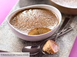 Undefined En 2020 Recette Recette Creme Cafe Creme