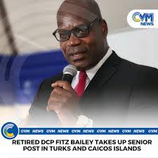 Cleon Spence's Instagram, Twitter & Facebook