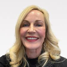 Teddi Michele Plummer, LPCC