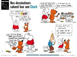 Epingle Par Cathy Cathnounourse Sur Expliquer Les Attentats A L Ecole Primaire Je Suis Charlie Lectures Edition Speciale