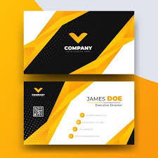 This site does not include all financial. Freepik Graphic Resources For Everyone Free Business Card Templates Business Card Template Business Cards Creative