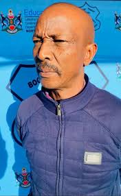 It's so sad Ramses II died of ligma