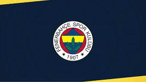 May 31, 2021 · olay, dün saat 10.00 sıralarında merkez seyhan ilçesi tellidere mahallesi 72203 sokak'ta meydana geldi. Fenerbahce Helsinki Maci Ne Zaman Fenerbahce Helsinki Uefa Maci Hangi Kanalda Saat Kacta Canli Yayinlanacak Ankara Spor Haberleri