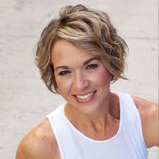 Tara Prater (taraprater)