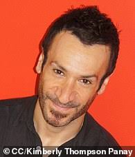 First female president of Boston's prestigious Berklee College of Music  quits after two years as it's claimed she was 'domineering bully': ELEVEN  staff left during stint that began with $250,000 welcome concert |