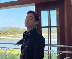 Tiktok'ta #吳偉豪 hakkında kısa videolar izleyin. Ricco Ng å³å‰è±ª Kreu Facebook