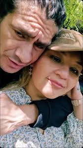 Abraham Camacho (@abrahamcamacho81)