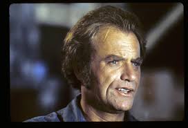 Vic Morrow's Only Daughter Was Estranged From Late Dad but Follows in His  Footsteps as Famous Actress