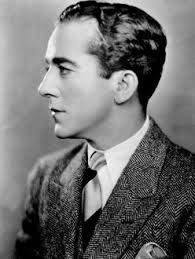 Jack Mulhall Movies & TV Shows List