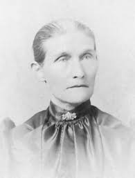 Historic Siler City Thompson School Photo Sharing and Preservation