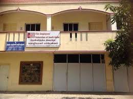 Tell us more about your requirements so that we can connect you to the right exhibition and trade fair organisers in vadapalani, chennai. South India Cine Tv Costumers Union Vadapalani Associations In Chennai Justdial