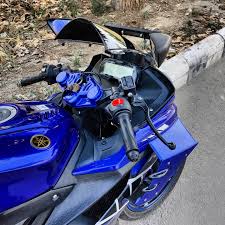 Free download new latest hd 2018 yamaha r15 v3 racing bike wallpaper under bikes category for high quality and high definition wide screen computer, pc and laptop desktop background photos, images and pictures. Saiga Parts