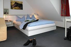0 28 41 / 7 30 30 handy: Hotel Niederrhein Voerde Aktualisierte Preise Fur 2021