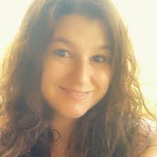 Amy Canavan (lioness181)