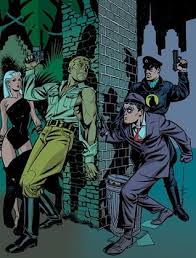 Image result for two-fisted