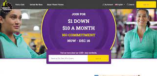 (10 days ago) (1 days ago) planet fitness membership promotions 2021. Planet Fitness Black Card The Complete Details 2021 Planet Fitness Black Card Planet Fitness Workout Planet Fitness Membership