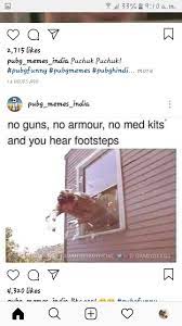 Pin By Naresh On Memes Funny Relatable Memes Memes Funny Games