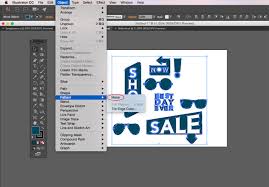 Then click the lock icon next to each one that you want to unlock. How To Design Patterns In Illustrator
