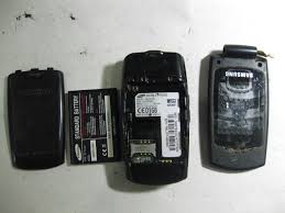 Нерабочий samsung x210, цена 50 грн ...
