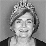 VICTORIA NORTH Obituary (2021)